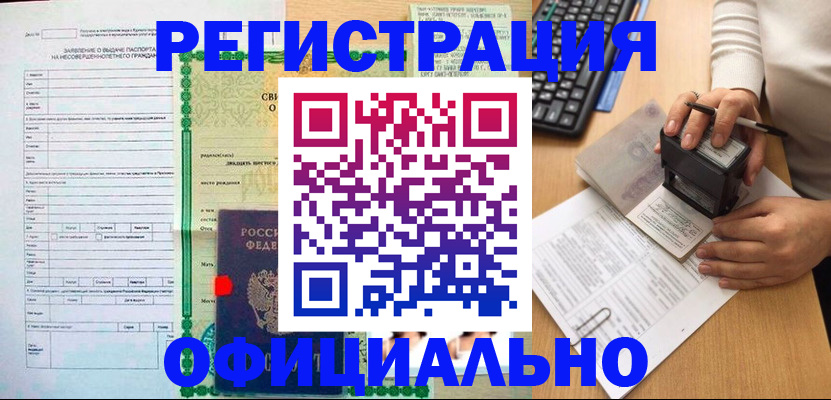 регистрация для дет. сада в Заринске